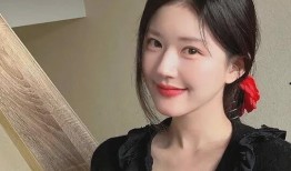 赵露思现状,从青春偶像到实力派演员的华丽蜕变