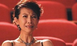 明星照片 探花美女哭了 吃瓜大赛,吃瓜大赛引发网友热议