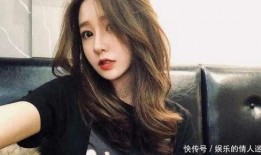 抖音网红大瓜,背后真相令人震惊