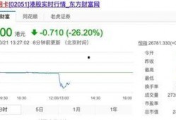 五一今日爆料,游客体验两极分化
