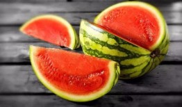 吃瓜网官网免费观看,热门剧集一网打尽！