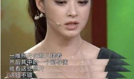 娱乐圈潜规则真实揭秘 黑料网,黑料网背后的真实内幕