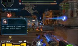 17173爆料怎么进入